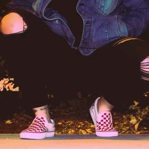 Meet your Posher, Isabel